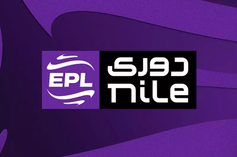 جدول ترتيب الدوري المصري الممتاز عقب انتهاء الجولة الثانية جدول ترتيب الدوري المصري الممتاز عقب انتهاء الجولة الثانية