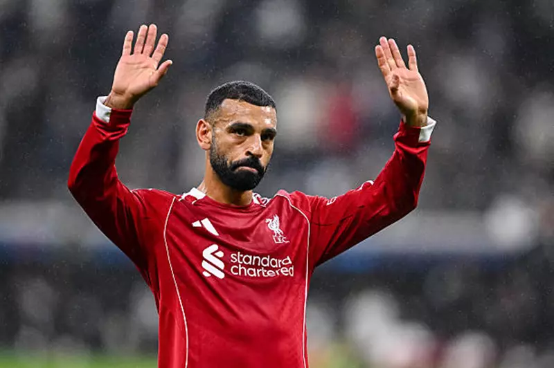 يعرف الطريق إلى المرمى..ماذا يفعل صلاح أمام أستون فيلا؟ يعرف الطريق إلى المرمى..ماذا يفعل صلاح أمام أستون فيلا؟